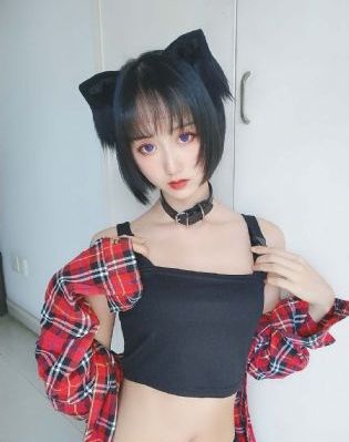 床电影_DVD完整在线观看