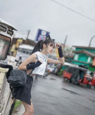 午夜香吻免费观看视频在线播放_视频大全成人直接看