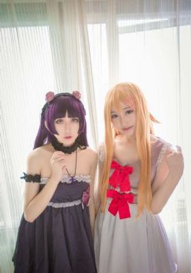 如果有荆棘_蓝光高清视频播放