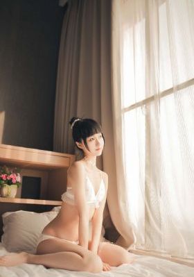 在线免费观看妈妈的朋友_BD国语电影完整版