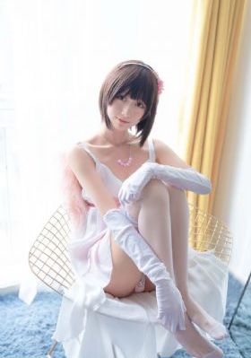水手服的饲养在线观看_高清高清免费观看