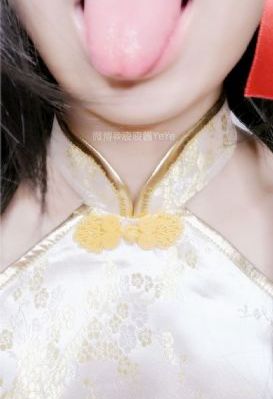 哺乳动物在线观看_HD免费高清观看