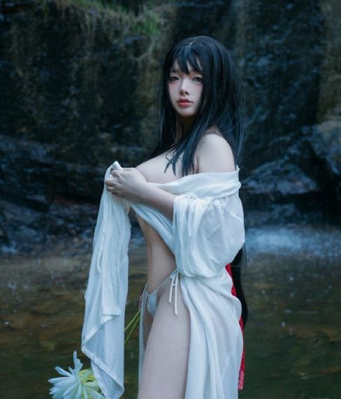 家庭教师波多野结衣在线观看_DVD超清免费观看