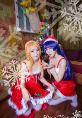 女汉子电视剧免费观看全集完整版_1080P免费在线播放