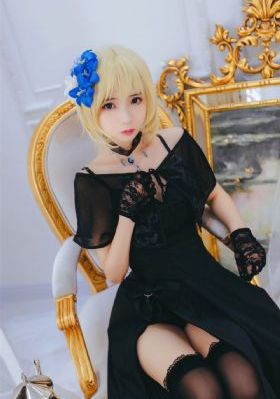 《蛇舌》_DVD免费在线播放