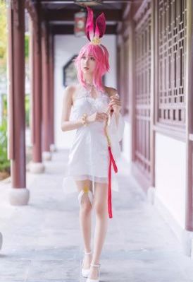 封神榜全集_超清免费高清观看