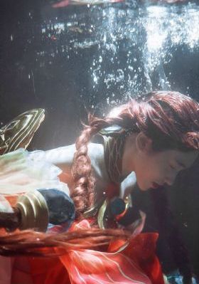 海外剧_免费观看高清版