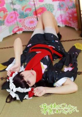 连续剧免费观看全集_HD免费观看