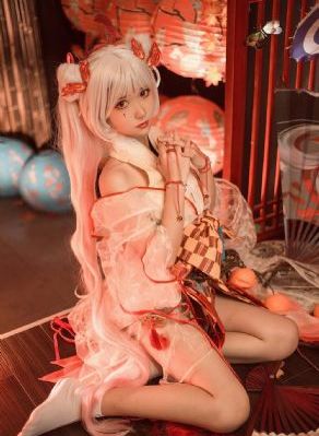 师兄啊师兄50集全_HD日韩电影在线