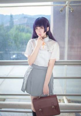 纱荣子修理工的调教_国产剧HD高清在线观看