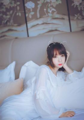 在线免费观看高清视频_吉吉电影在线观看