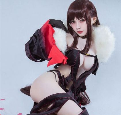 背叛俄剧在线观看完整版免费的_国产剧迅雷电影在线