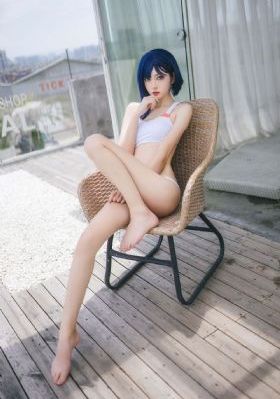 汉江怪物_BD日韩电影在线