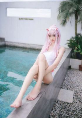 小姑娘._国产剧免费全集观看