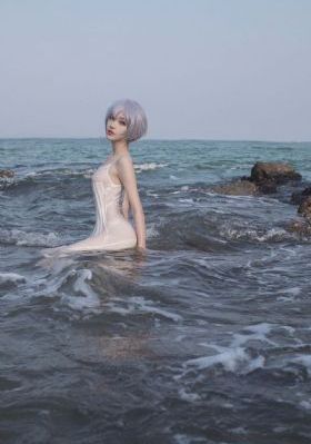 星辰视频在线观看_2019国语AV首页