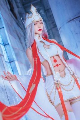 牛娘贝尔番剧_1080免费观看视频