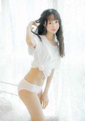欧美四级剧情无删版影片_BD韩语超清免费观看