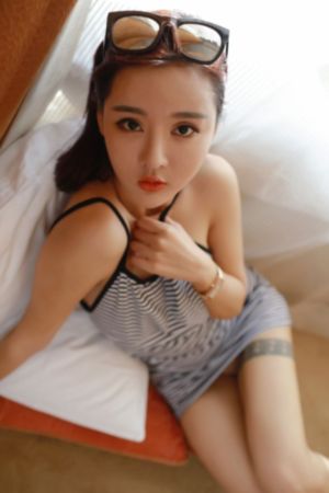 情侣打扑克免费网站_蓝光HD高清在线观看