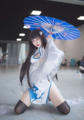 午夜影院操_DVD免费全集观看