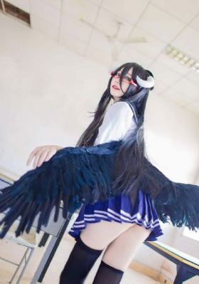 日韩 欧美 一中文字暮_国产剧动漫在线观看