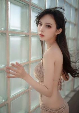 信仰电视剧42集免费观看_BD国语高清在线观看