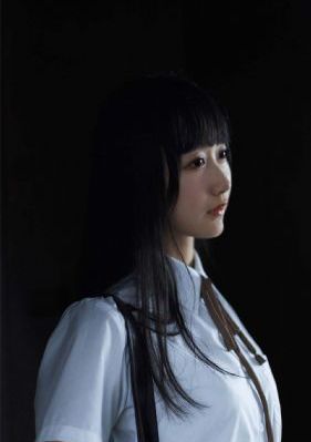 射雕英雄传胡歌版_BD韩语日本电影免费