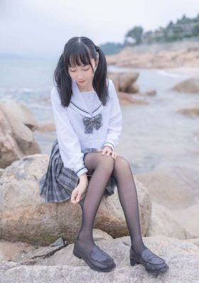 伴郎强上准新娘_4K日本电影免费