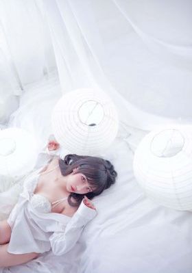 午夜在线精品_BD高清完整电影