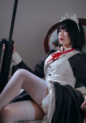小妈妈的朋友_1080免费高清观看
