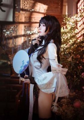 女律师的堕落在线观看_1080P在线播放观看