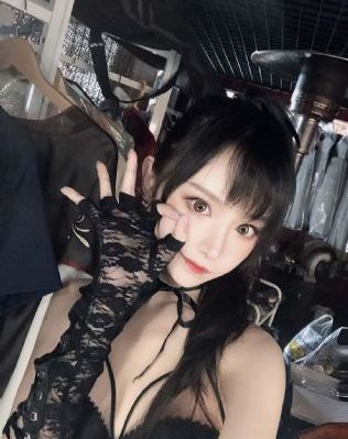亚洲射情_免费高清在线观看