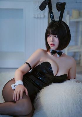电影解禁男女_国产剧在线手机播放