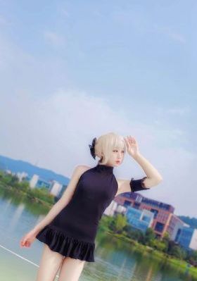 无人电影_蓝光神马在线观看