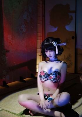 女教师免费观看_超清电影在线看