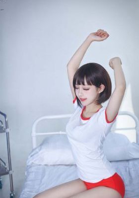 夜明前的琉璃色_剧情片超清免费观看