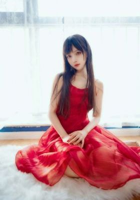 我是刑警全集解说_免费高清日本成人在线