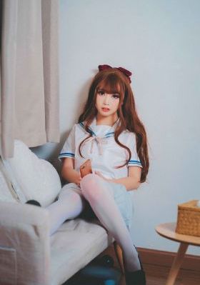 神宫寺奈绪电影在线观看_BD英语韩国电影在线观看