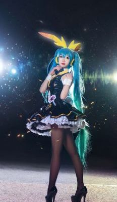 妈妈的朋友2在线观看完整版_BD英语免费观看电视剧