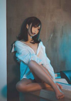 血色湘西演员表所有_BD韩语免费观看韩国