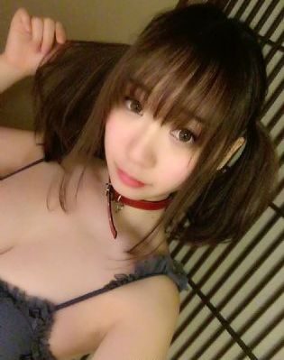 我们的客栈综艺在线观看免费_HD在线观看电视