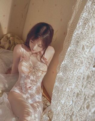 婷婷五月色综合香五月_BD英语在线观看视频