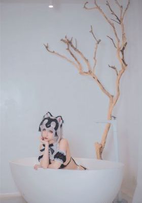 结衣波多野销魂120分钟_BD韩语神马影院在线