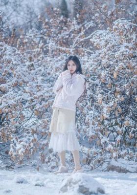 亲爱的自己免费观看电视剧全集_1080高清完整版