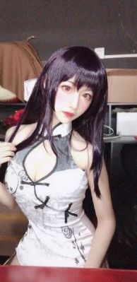电影裸浴未删减版在线观看_BD韩语在线观看高清