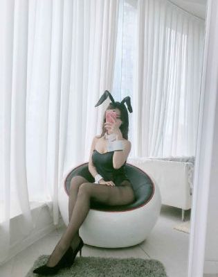 电影美景之屋2_BD英语视频大全