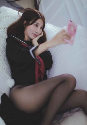 凯蒂夫人在线播放_BD英语动漫免费观看