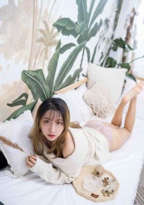 18岁电视剧在线观看_完整版在线观看
