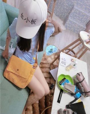 喜欢你我也是第一季在线观看_4K高清在线观看