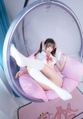 法国xxx性hd在线播放_迅雷极速版下载