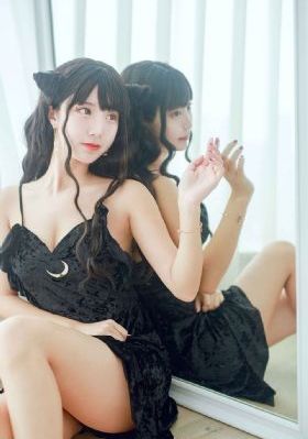 电影《铁血昆仑关》免费播放_1080P高清视频播放